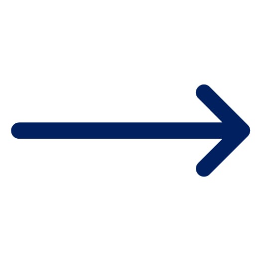 Proxy Right Arrow Image Dark Blue.jpg